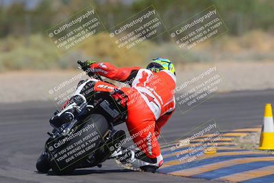 media/Sep-25-2023-Moto Forza (Mon) [[81ffa65e0a]]/B-C Group/Session 4 (Turn 2 Backside)/